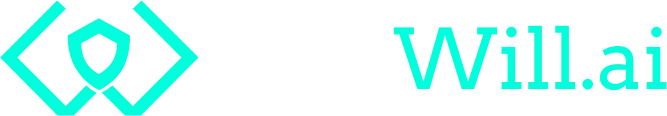 TheWILL.ai Logo