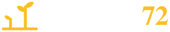 Orchard72 Logo